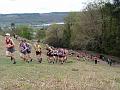 Coniston Race May 10 010